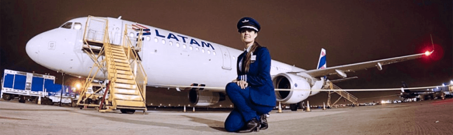 latam_image01_mobile
