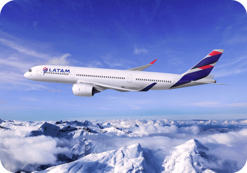 latam_image02