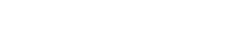 leaguescuplogo